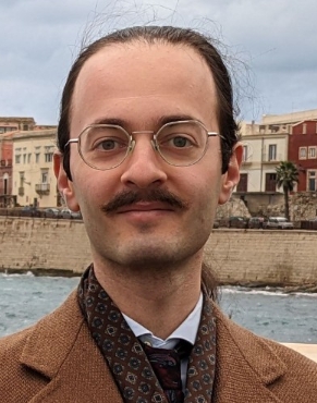 Alessandro Ronca