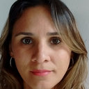 Francisca Gois