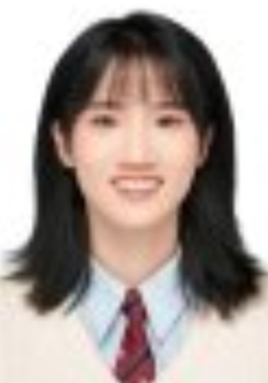 Xuejing Liu