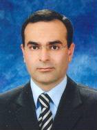 Mehmet Dokur