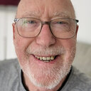 Maurice Vanstone
