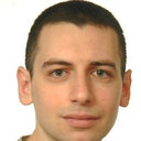 Michael Genkin