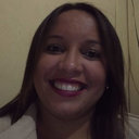 Michelle Carlota Goncalves