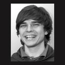 Florian Uhl