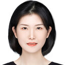 Ma Xiaonan