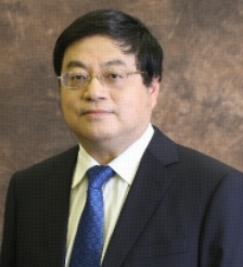 Hao Shen