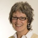 Berith Hedberg