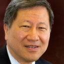 Peter Nieh