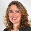 Anna Wernberg