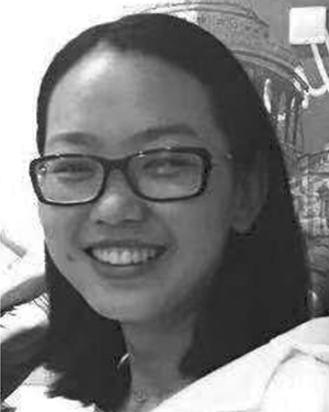 Yanfei Li