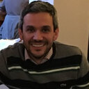 Jean Dahdah