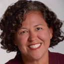 Monica R. Martinez