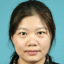 Liou Cao