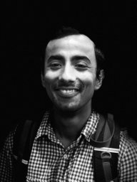Akash Adhikari