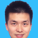 Zhi-Gang Huang