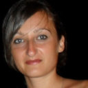 Luisa Iozzino