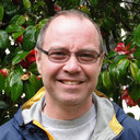 Robert Larocque