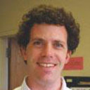 Christopher Moffatt