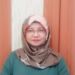 Rita Diana