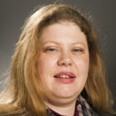 Sonja Mulhopt