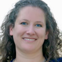 Jennifer Krizman