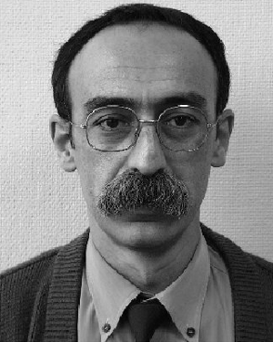 José M. Desantes