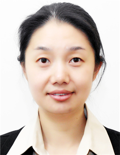 Nan Chen