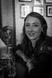 Lisa Heaney