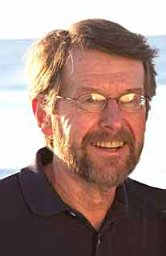 Kenneth E. Glander