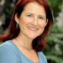 Joanna Busza