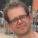 Michael Frese