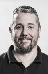 Andrew Nattestad