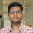 Sundharraman Subramanian