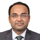 Dhirendra Mani Shukla