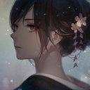 Liu Yang