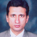 Pankaj Kaushal