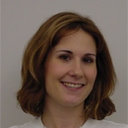 Jill M Keller