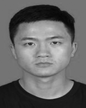 Zhenfeng Lu