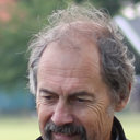 Jan Goudriaan