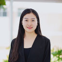 Zuowei Ji