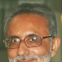 Abhi Ray