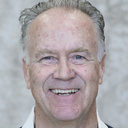 Todd Swanstrom