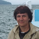Larisa A. Fedoseeva