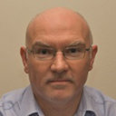 Steven D Christie