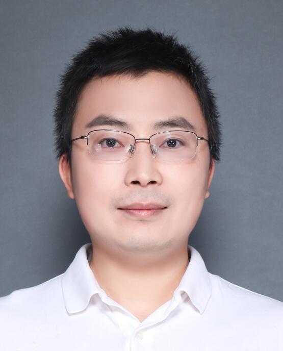 Weicheng Xie