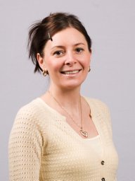 Izabela Ewa Nielsen