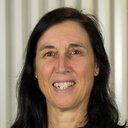 Jane Taggart