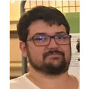 Jeremy Grandhaye