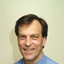 Michael Nissen