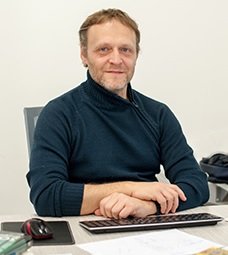 Amleto Di Salle